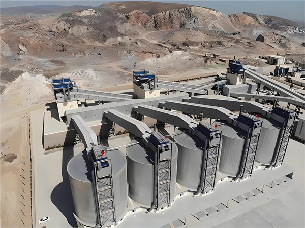 玛沁水泥钢板仓